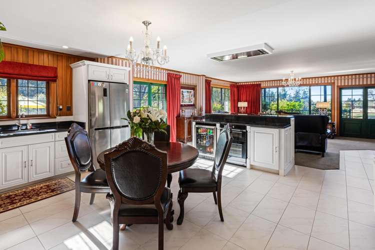 834 Avondale Road Waihopai Valley_12