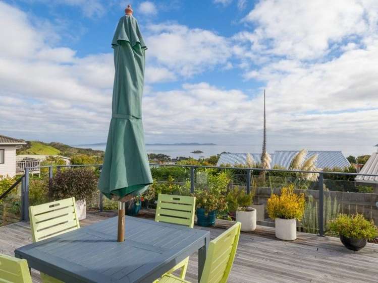 7 Torsby Road Coopers Beach_27