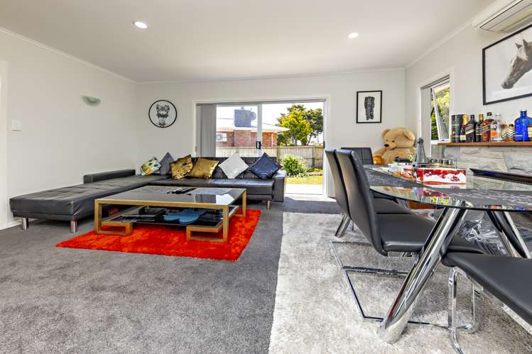 140 Russell Road Manurewa_6