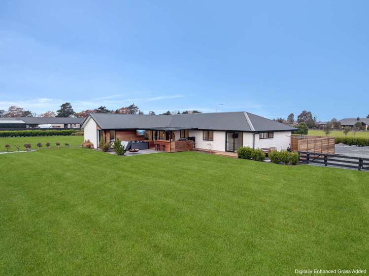 3 Mansevale Way Leeston_32