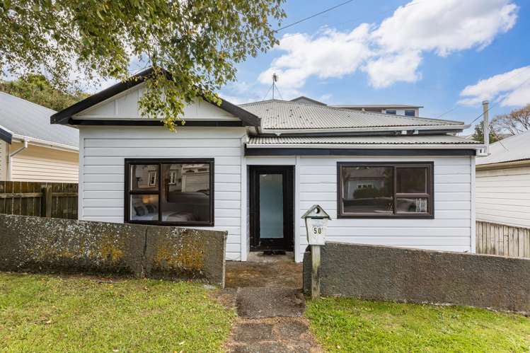 50 Te Wharepouri Street Berhampore_19