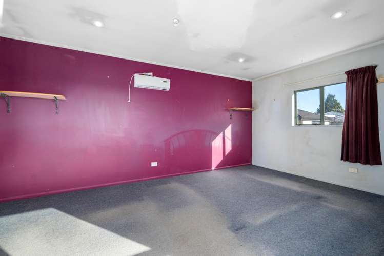 170 Maxwell Road Redwoodtown_15