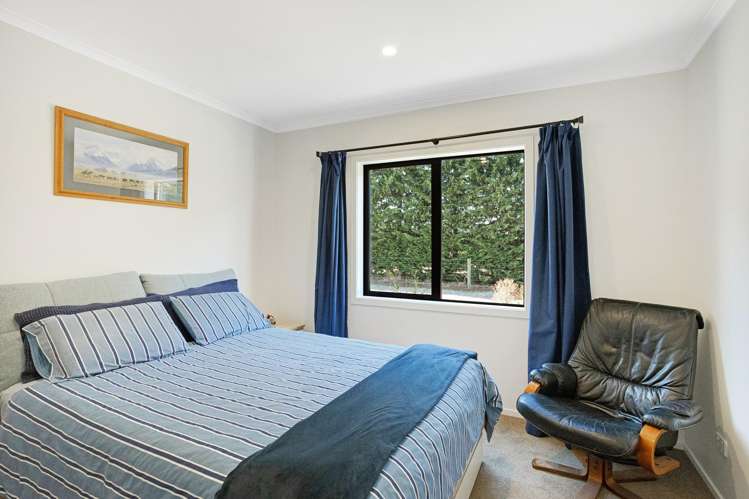 646 Sandy Knolls Road West Melton_9