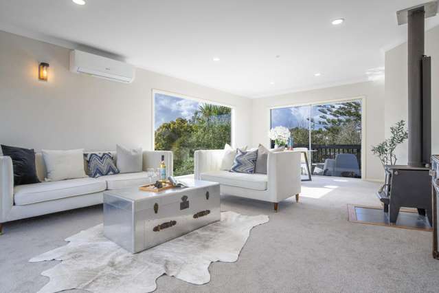 16 Glamorgan Drive Torbay_1