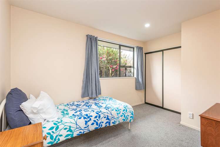 74 Good Street Rangiora_10