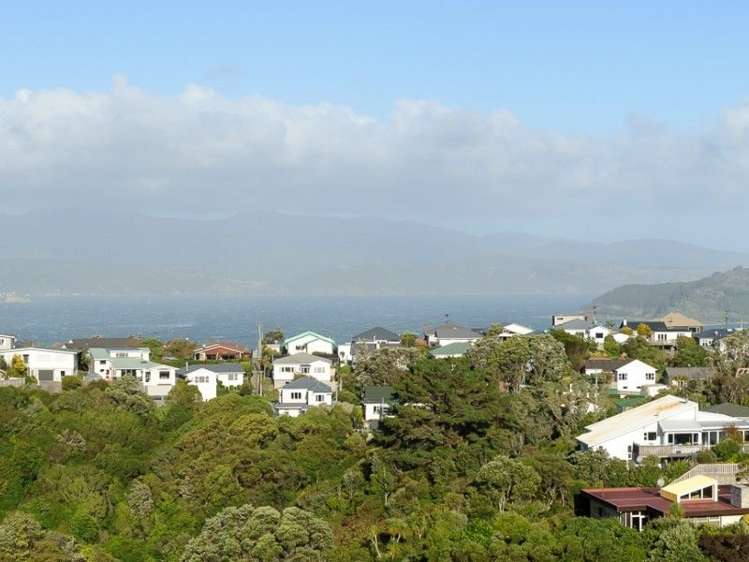 84c Madras Street Khandallah_19