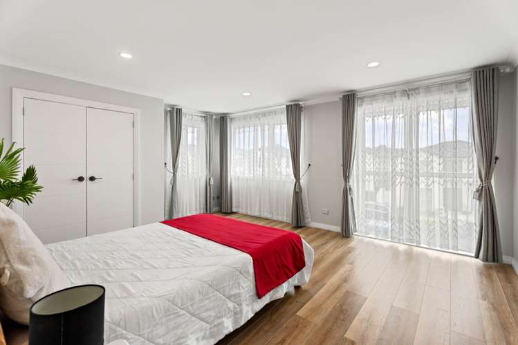 4 Carrygawley Road Flat Bush_20