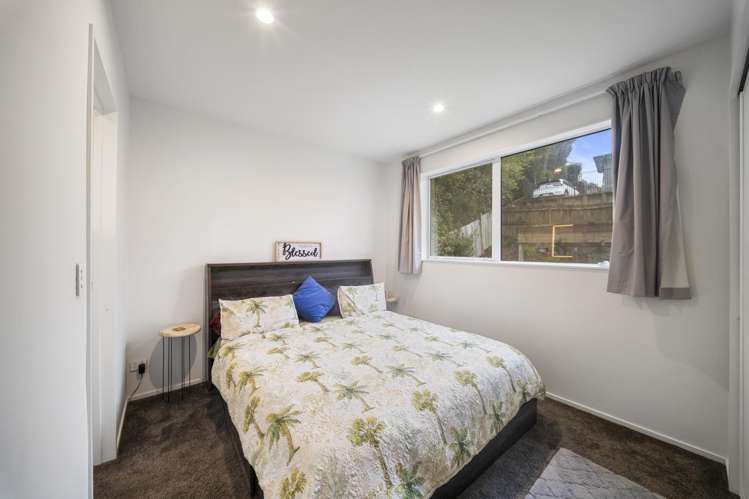 1/40D Tomo Street New Lynn_7