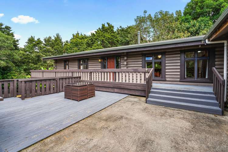329 Vinegar Hill Road Kauri_5
