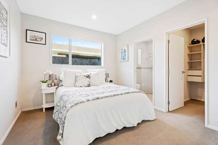 60a Tawa Road One Tree Hill_12