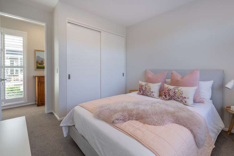 10 Silver Peaks Drive West Melton_17