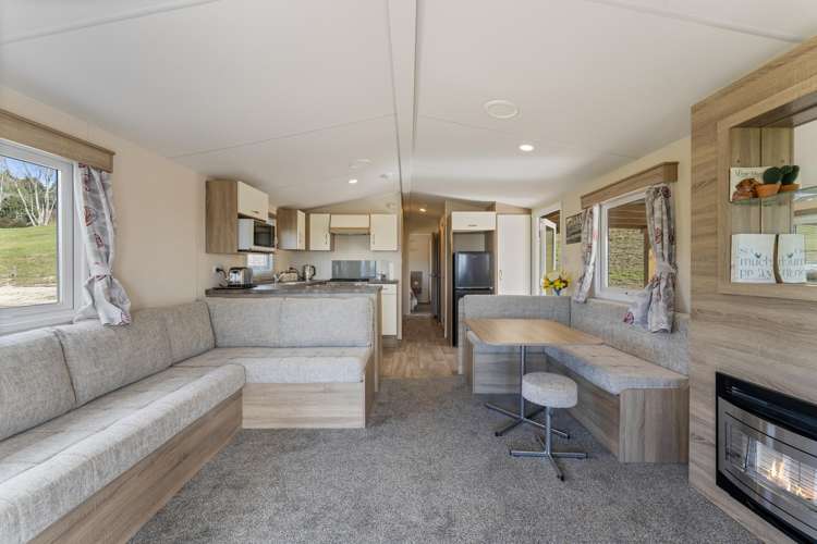 Lot 2 Whakapapa Road Ohakuri_4