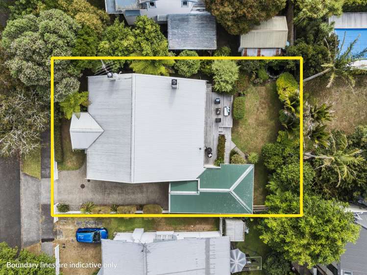 56 Milton Road Mount Eden_20
