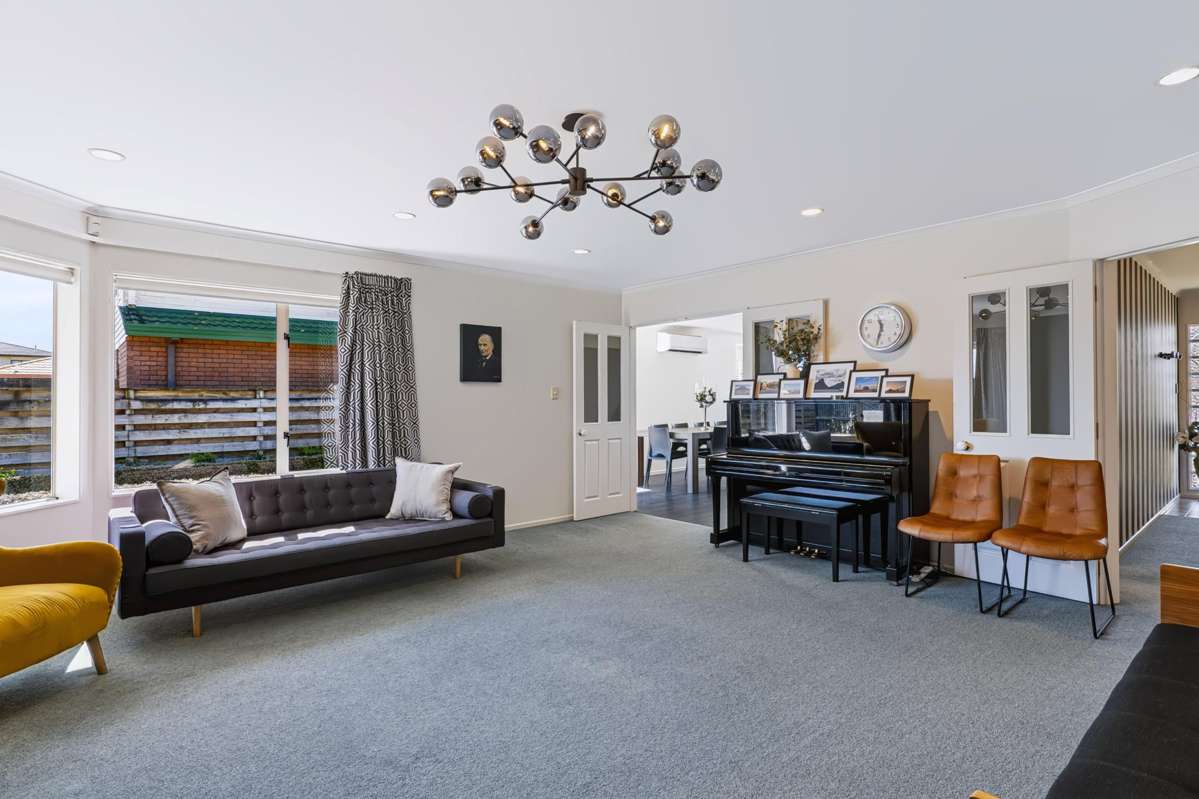 6 Edna Wills Place_4
