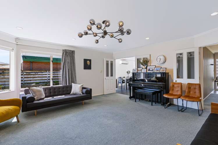 6 Edna Wills Place Hawera_8