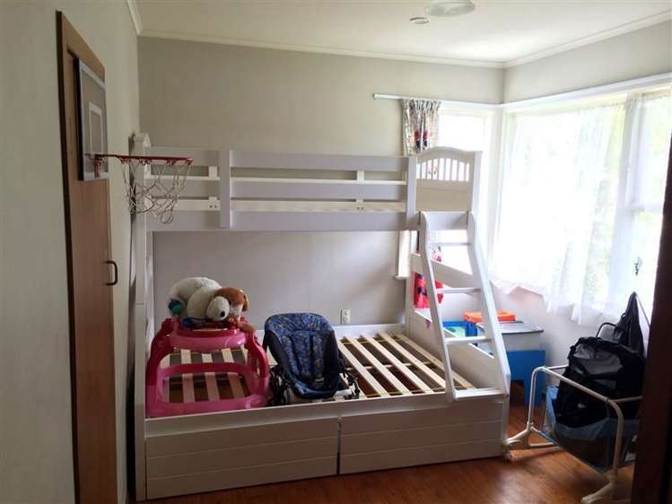 12 Ruth Street Manurewa_9