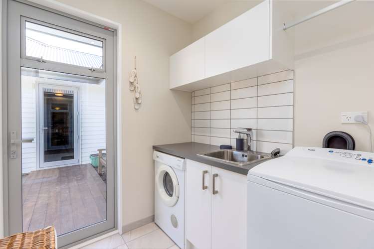 4 Amy Place Rangiora_17