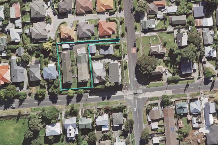 6/178 Church Street Onehunga_10