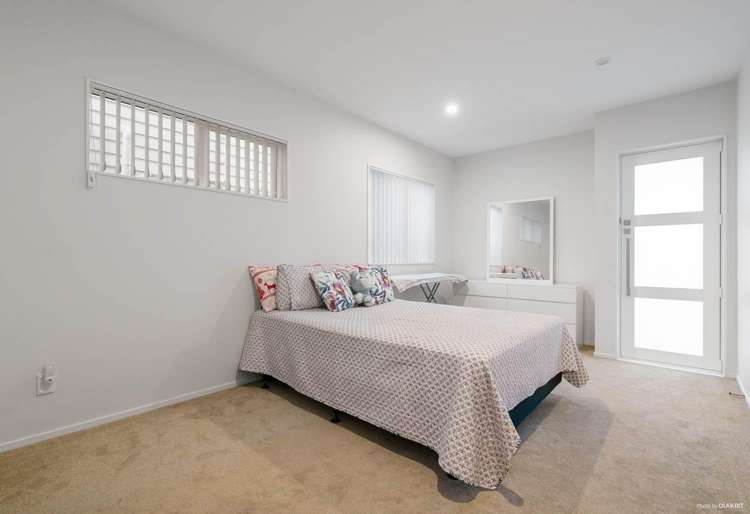 239 Murphy's Road 10673_8