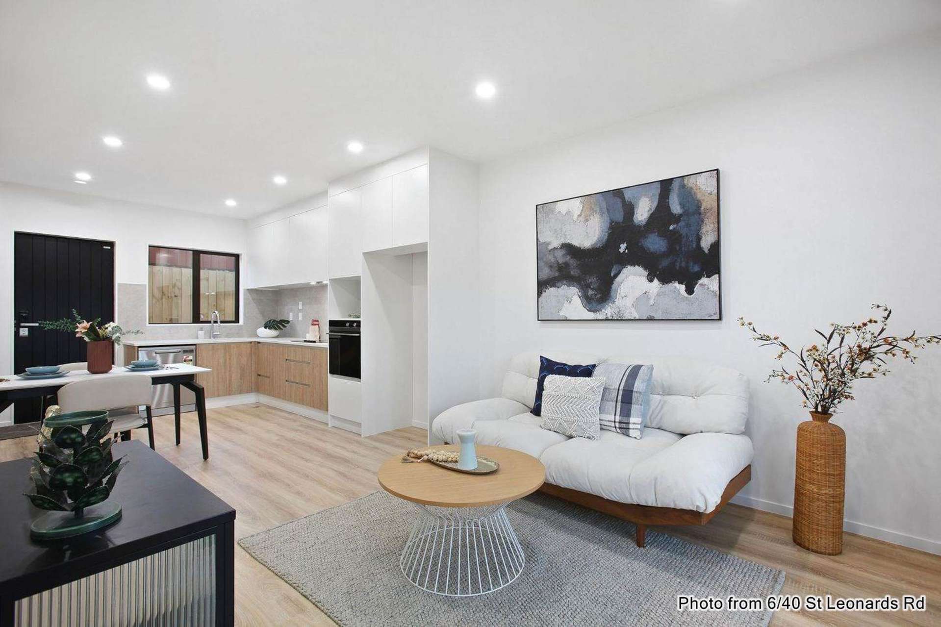 4/40 & 6/40 St Leonards Road Kelston_0