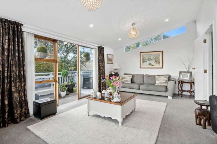 32 Halsey Drive_2