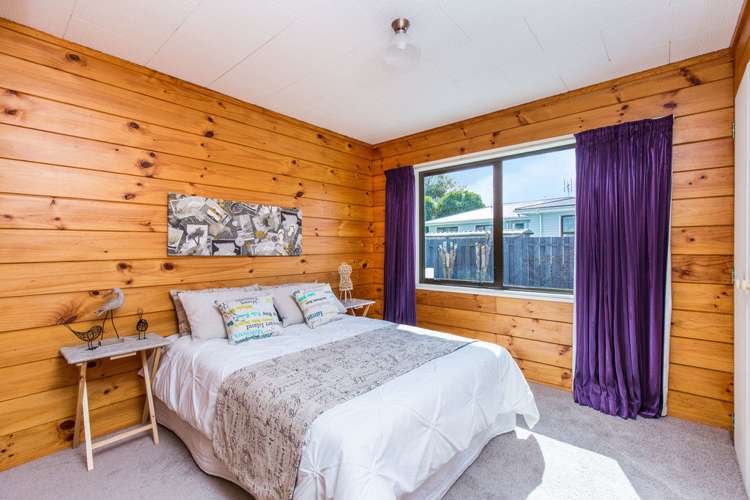 2/6 Campbell Place Papakura_8