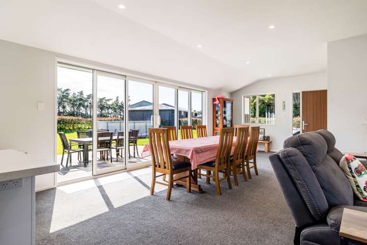 1040 Roberts Line Bunnythorpe_33