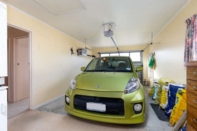 18a Taylor Avenue Motueka_9