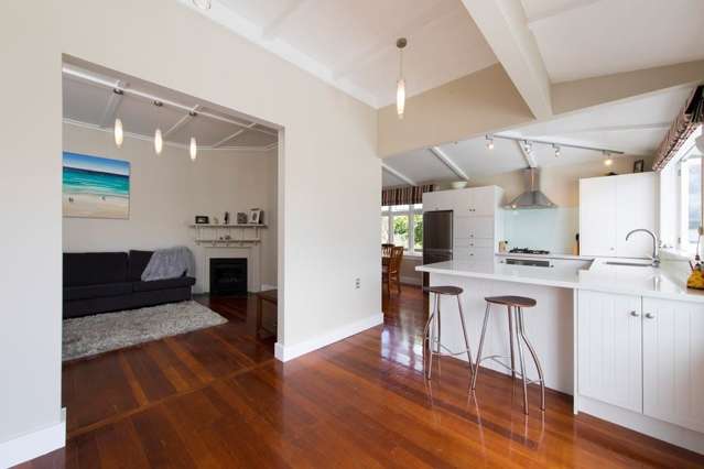 7 Kings Road Mount Roskill_1