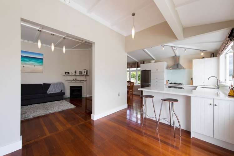 7 Kings Road Mount Roskill_1