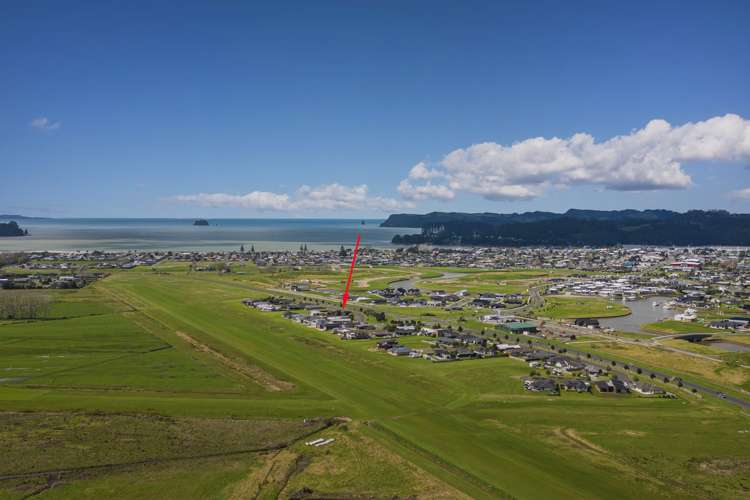 2 Romeo Place Whitianga_30