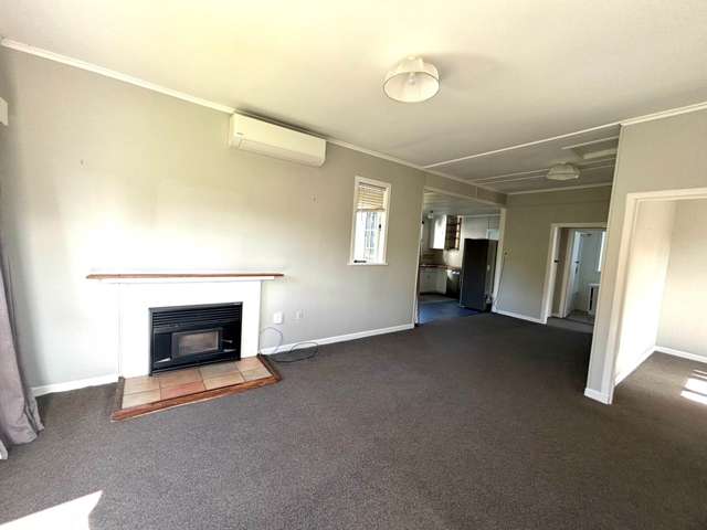 25 Russell Road Kensington_3
