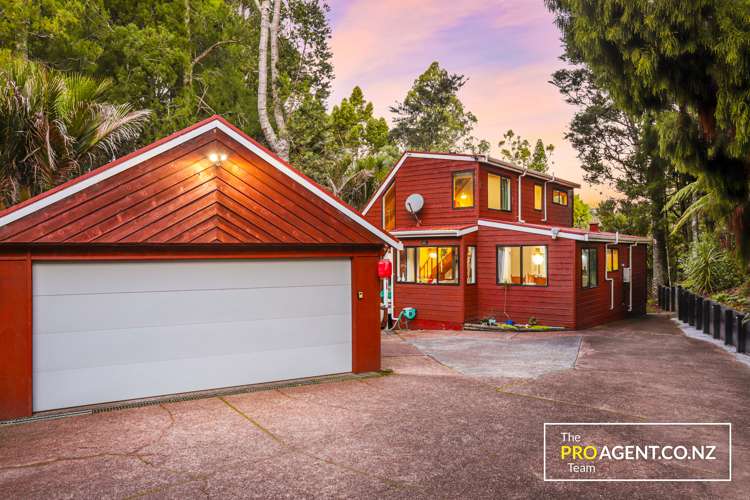 84A Woodlands Park Road_0