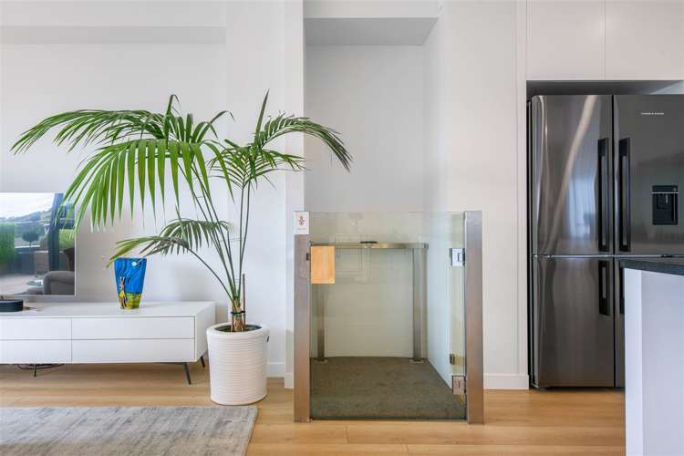 12 Moki Place Long Bay_20