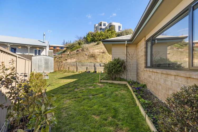 13 Aronui Road Bridge Hill_11