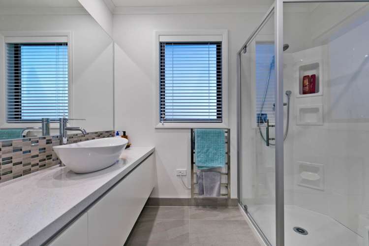 67 Maka Terrace Orewa_23