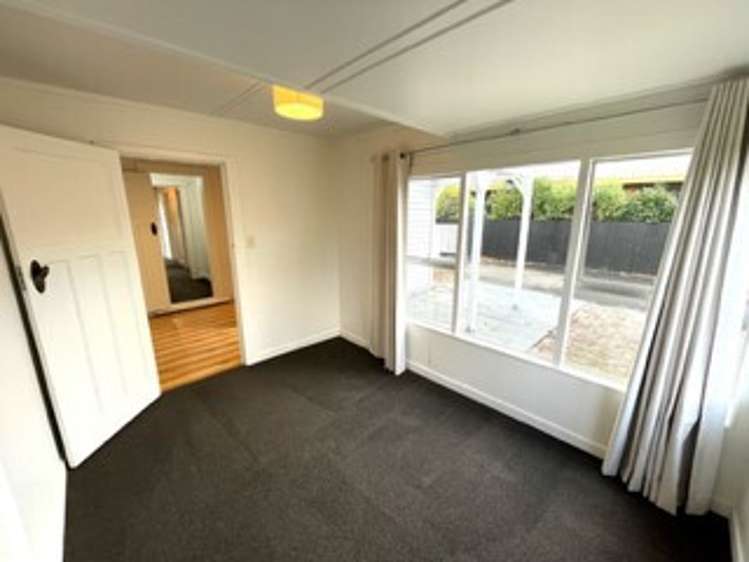 705 Grays Road Mahora_11