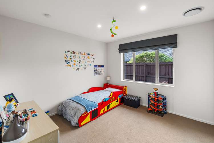 25 Cridland Place Halswell_15