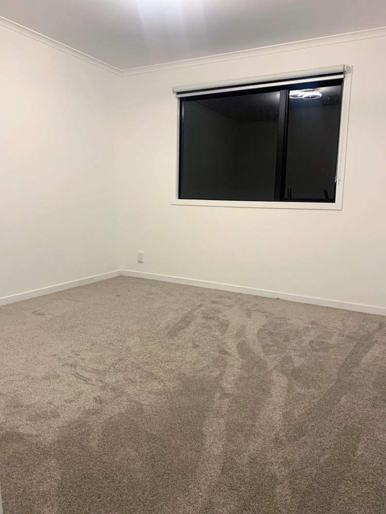 450 Otau Mountain Road Clevedon_8