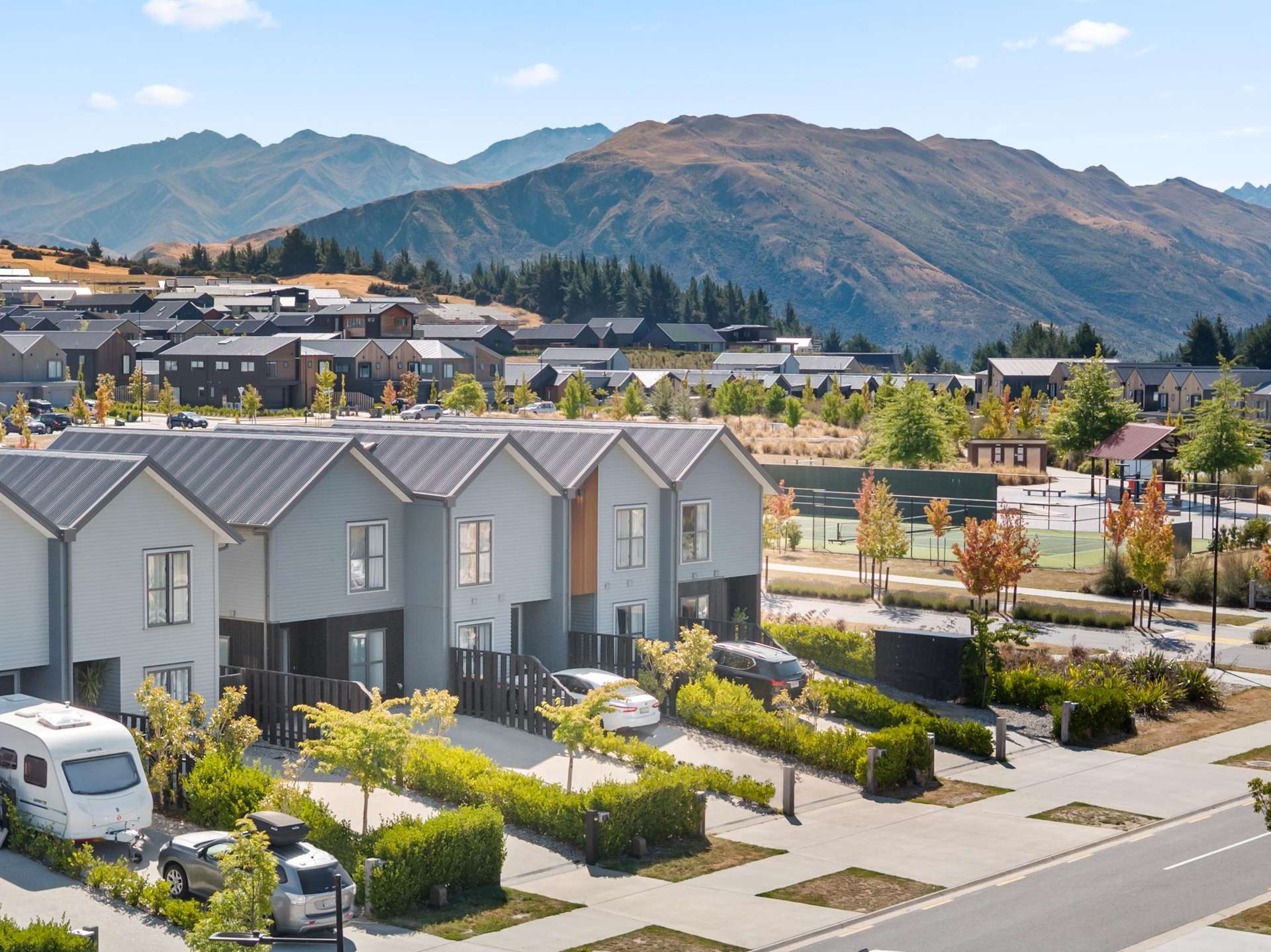 23 Cluden Crescent, Northlake Wanaka_0