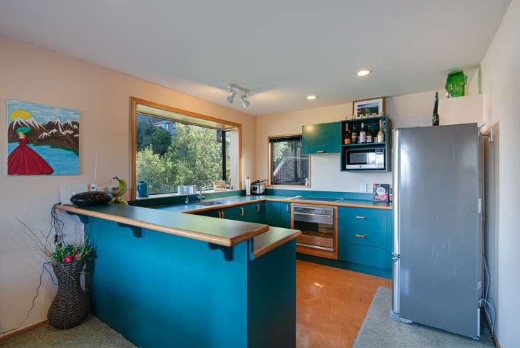 36 Greenstone Place Fernhill/Sunshine Bay_6