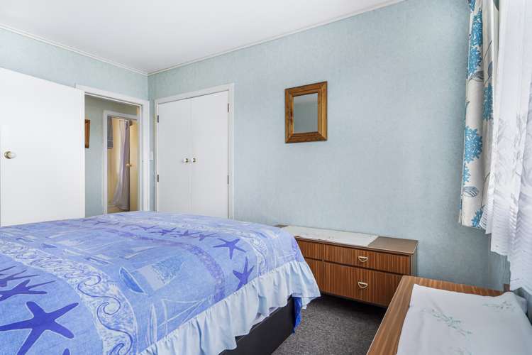 4 Totara Drive Saint Andrews_25