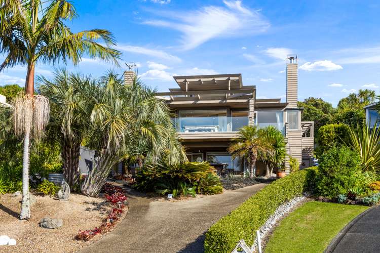 12 Chelverton Terrace Red Beach_18