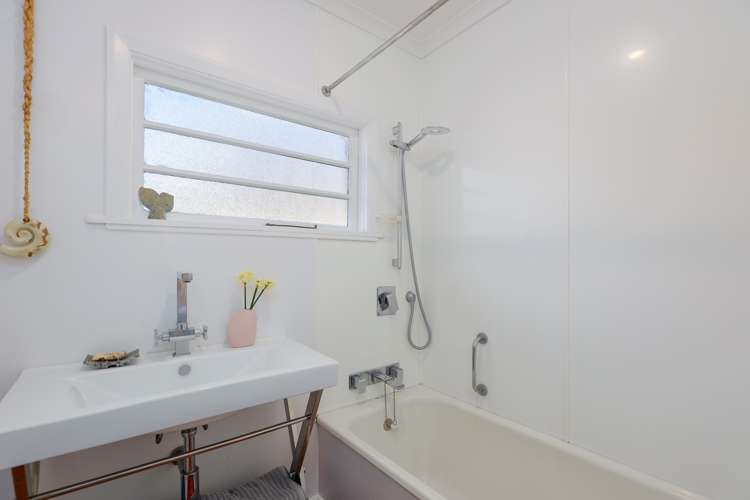 17 Suter Street Stoke_12