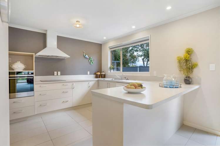 96 Park Street Winton_1