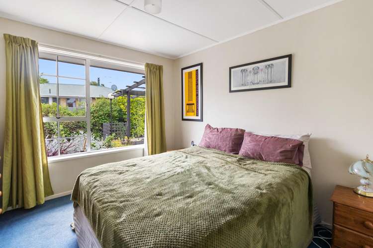 2 Flemington Street Washdyke_8