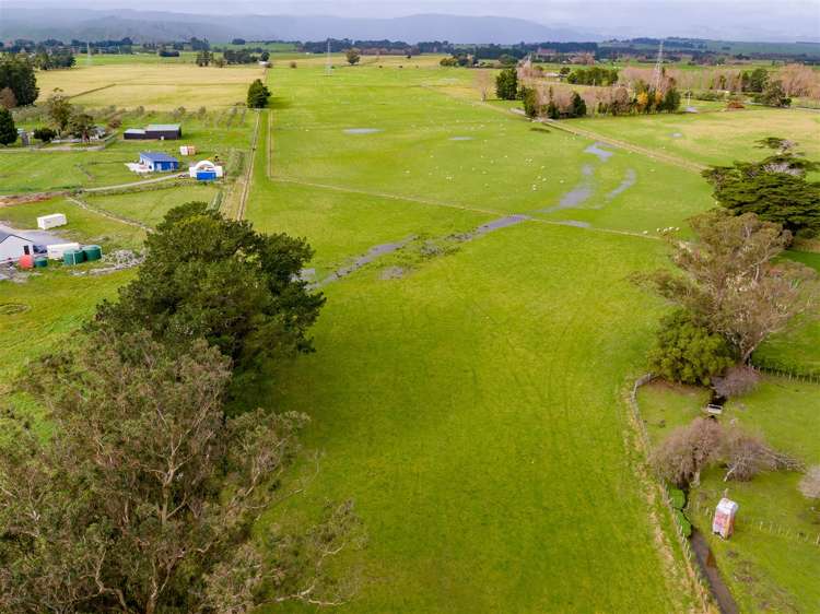 Lot 2/299 Bidwills Cutting Road Greytown_3