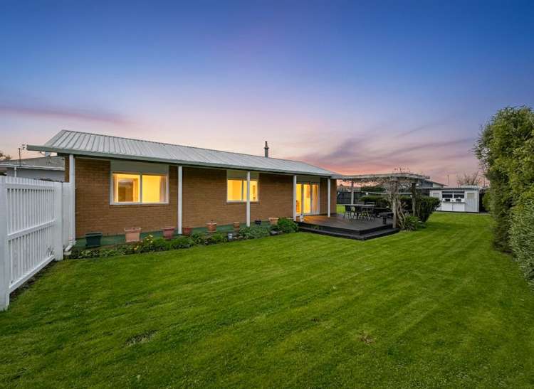 7 Sims Road Kaiapoi_15