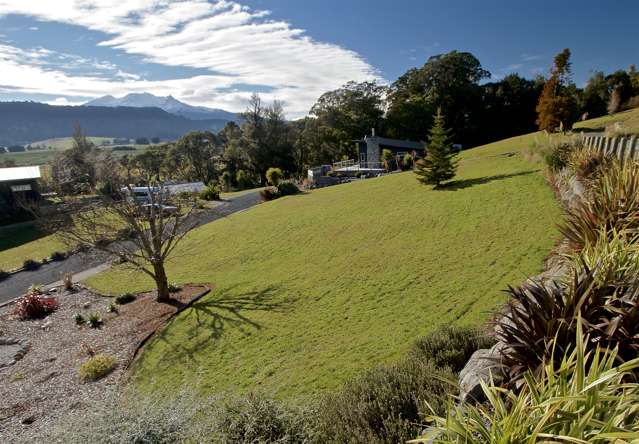 11 Huia Rise Ohakune_4