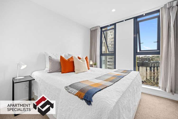 1 Parliament Street Auckland Central_12